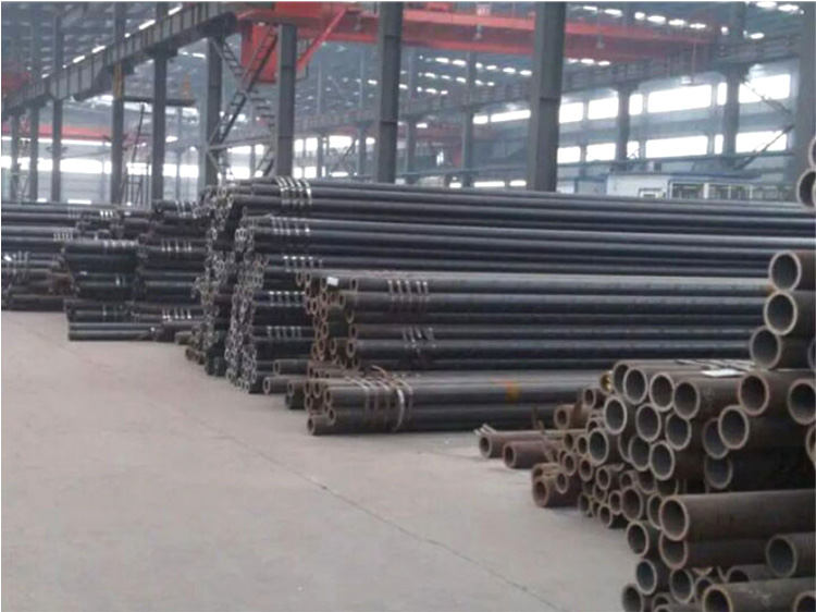 皇桐镇12cr2mo化肥专用管